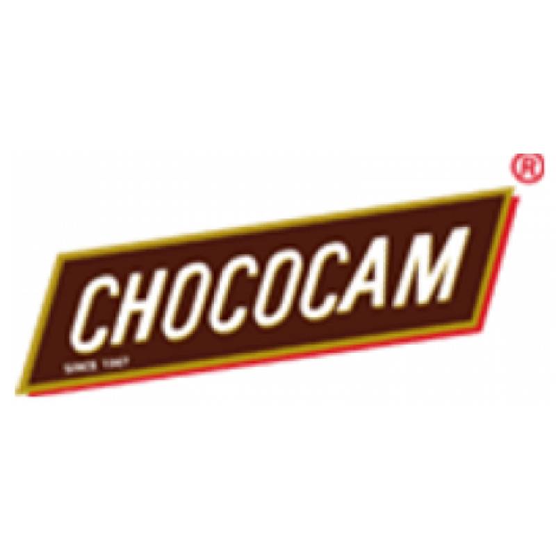 CHOCOCAM