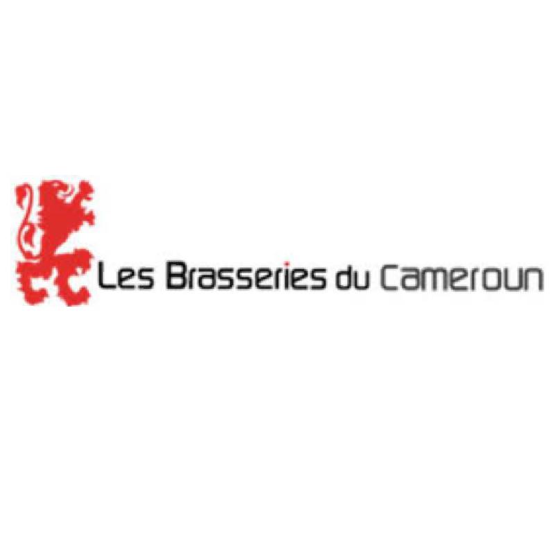 LES BRASSERIES DU CAMEROUN