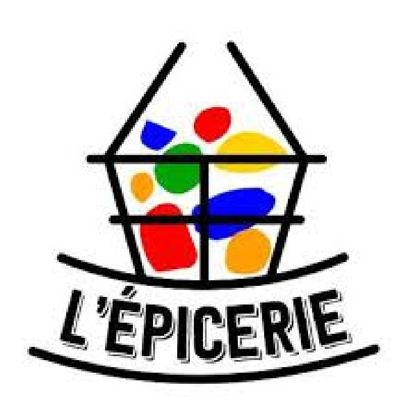 L'episerie