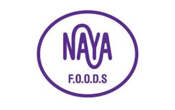 NAYA FOODS