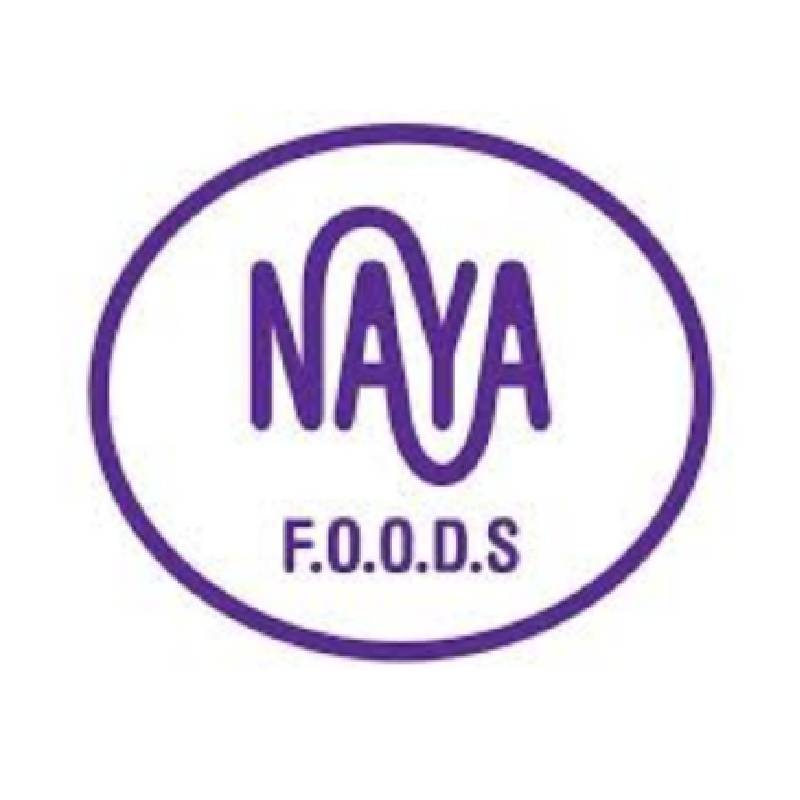 NAYA FOODS