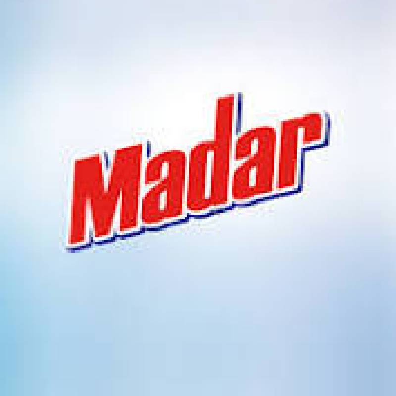 detergent