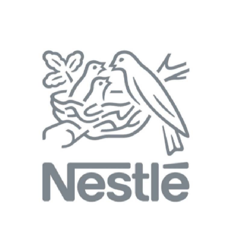 Nestlé