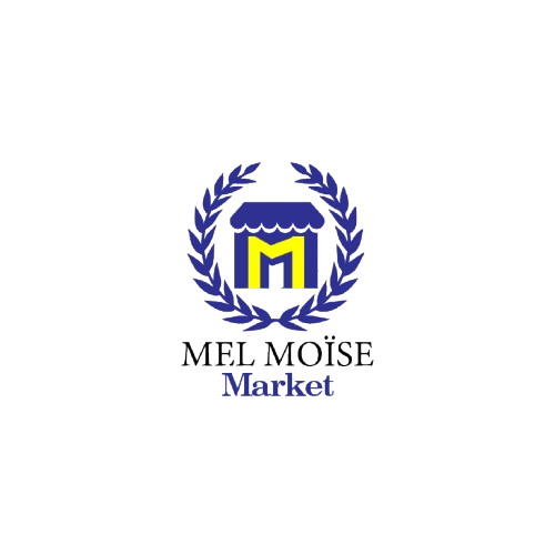 mel moise market sarl